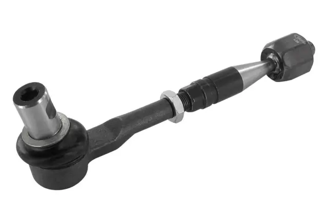 V100705 - Suspension &amp; Steering: Rod Assembly for Vaico Image
