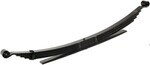 432069HD - : Suspension Leaf Spring for Ford: F-350 Super Duty, F-450 Super Duty Image