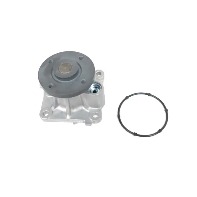 US8143 - : Engine Water Pump for US Motor Works Image