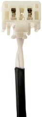 Gearshift Control Lever - Dorman (905-648)