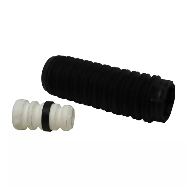 SB151 - : Suspension Strut Bellows for KYB Image