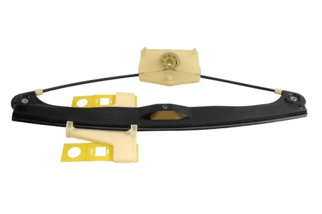 V106389 - Interior: Window Lift for Vaico Image