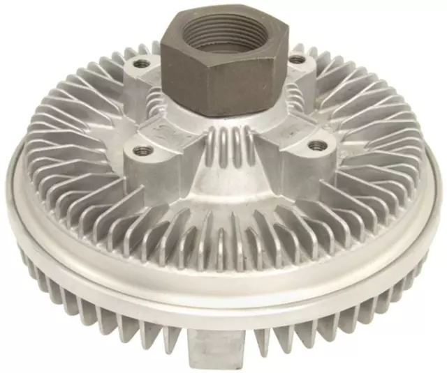 2850 - : Reverse Rotation Severe Duty Thermal Fan Clutch for Hayden Image