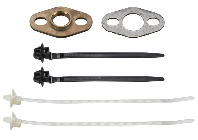 OS5300 - Emission Systems: Spectra Premium Oxygen Sensor for Spectra Premium Image