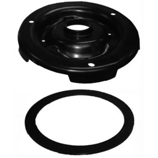 SM5485 - : Suspension Coil Spring Seat for KYB Image