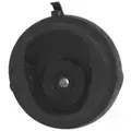 SM5046 - : Suspension Strut Mount for KYB Image