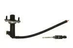 SH5217 - : Sachs Clutch Master Cylinder for SACHS Image