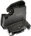 931575 - : Door Lock Actuator - Integrated With Latch for Dorman Image
