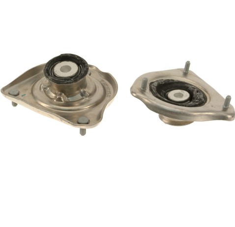 99734301502 - Suspension: Support for Porsche Image
