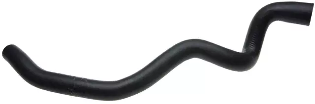 22677 - : Gates Radiator Coolant Hose for Gates Image