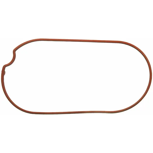 61103 - Air Intake &amp; Fuel Delivery: Fuel Injection Throttle Body Mounting Gasket for FEL-PRO Image
