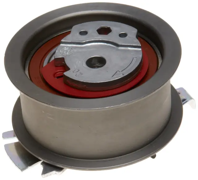 T43181 - : PowerGrip Premium Timing Belt Tensioner for Gates Image