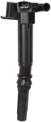 C823 - : Spectra Premium Ignition Coil for Spectra Premium Image