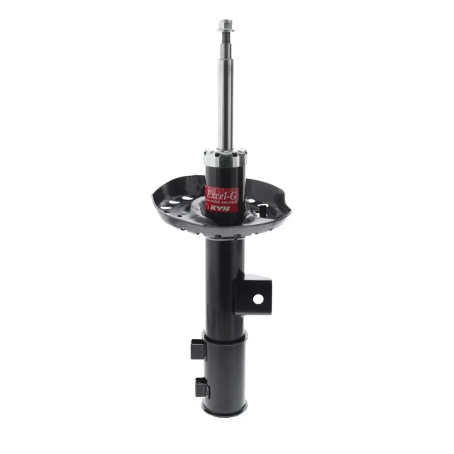 3330076 - : Suspension Strut for KYB Image