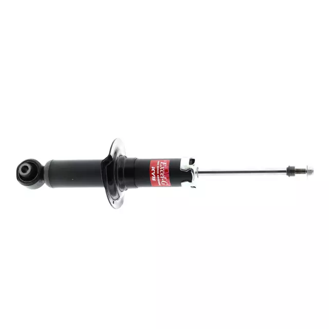 340042 - : Suspension Strut for KYB Image