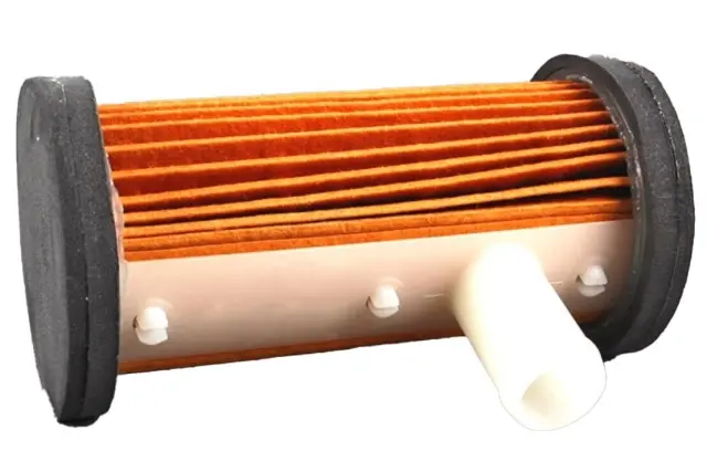 V106888 - Filters: Fuel filter for Vaico Image