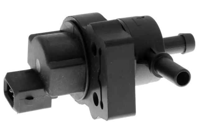 V30771015 - Emission Systems: Vapor Canister Purge Valve for VEMO Image