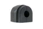 V209707 - : Rubb Mounting for Vaico Image