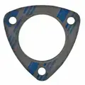 61395 - : Exhaust Pipe Flange Gasket for FEL-PRO Image