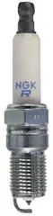5599 - : Spark Plug for NGK Image