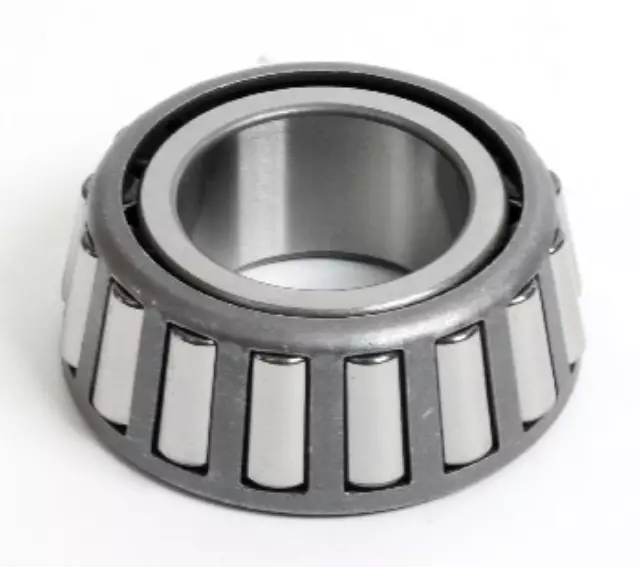 BR25877 - Exterior: Bearing. for SKF Image