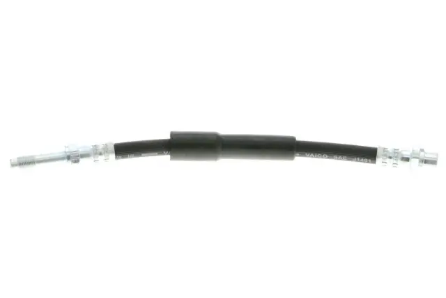 V201898 - : Brake Hose for Vaico Image