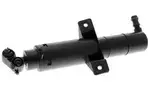 V41080001 - : Headlight Washer Nozzle for VEMO Image