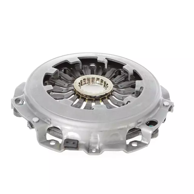 52254807 - : OE Replacement Kit Subaru for VALEO Image