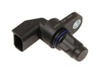 LR084884 - : Engine Camshaft Position Sensor for Land-Rover Image