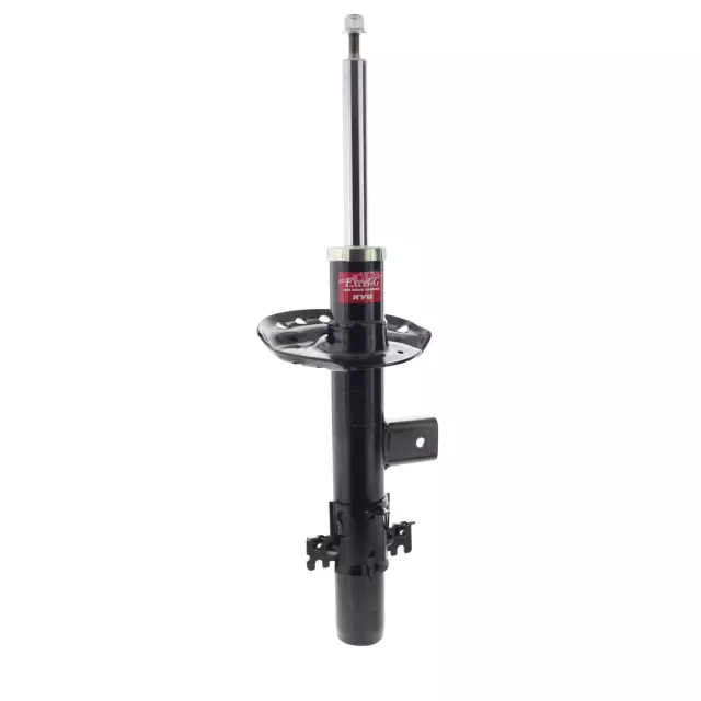 3358019 - : Suspension Strut for KYB Image