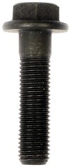 Camshaft Phaser - Dorman (918-731)