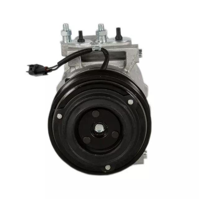 815572 - : Compressor Ford for VALEO Image