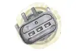 V33720005 - : Engine Oil Pressure Sensor for VEMO Image