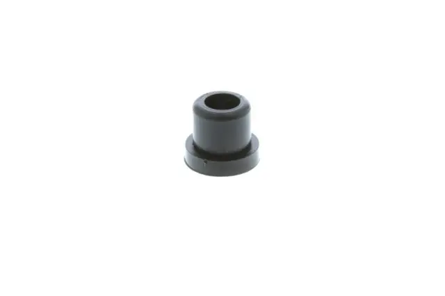 V200855 - : Grommet for Vaico Image