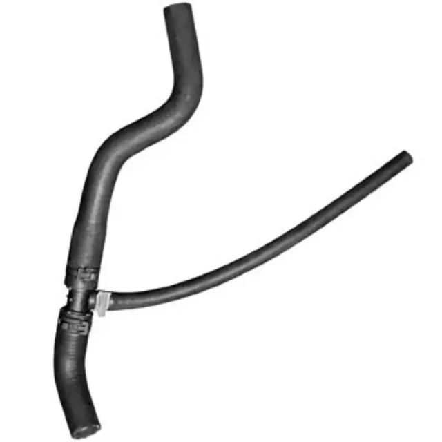 87778 - : HVAC Heater Hose for DAYCO HYDRAULIC Image