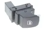 V10730251 - : Door Window Switch for VEMO Image