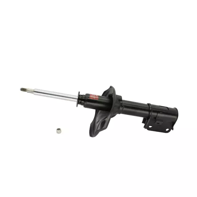 334272 - : Suspension Strut for KYB Image