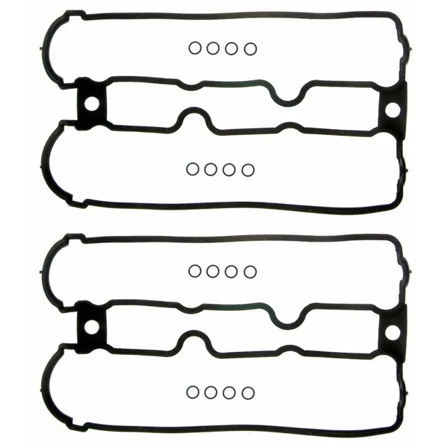 VS50567R - Gaskets: Engine Valve Cover Gasket Set for FEL-PRO Image