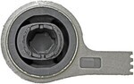 523657 - : Suspension Control Arm Bushing for Ford: Taurus | Mercury: Sable Image