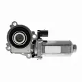 V30860010 - : Transfer Case Actuator for VEMO Image