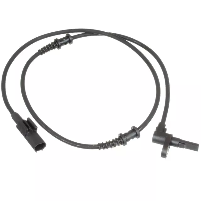 2ABS0847 - : ABS Wheel Speed Sensor for HOLSTEIN Image