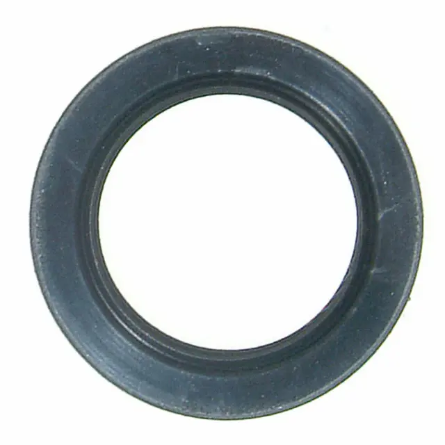 TCS45724 - : Engine Camshaft Seal for FEL-PRO Image