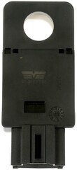 Switch - Brake Light - Dorman (901-286)
