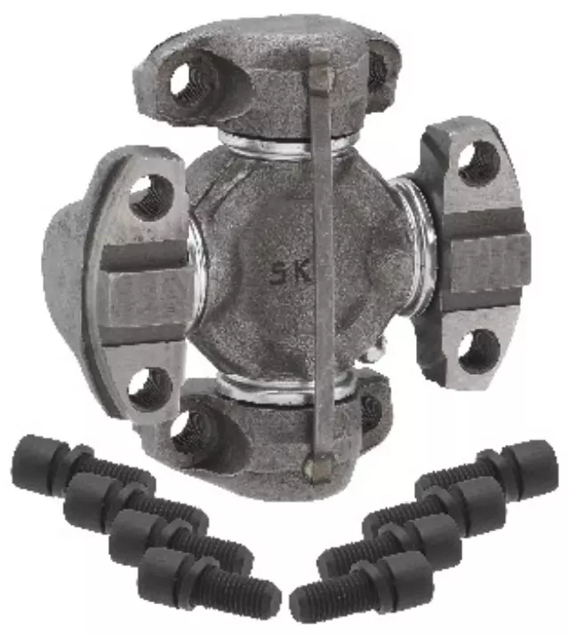 UJ951 - : Universal Joint for SKF Image