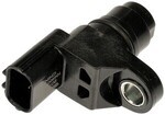 907818 - : Magnetic Camshaft Position Sensor for Acura: RDX, RSX, TSX | Honda: Accord, Civic, CR-V Image