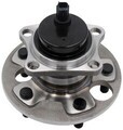 951890 - : Wheel Hub And Bearing Assembly - Rear for Scion: xB Image