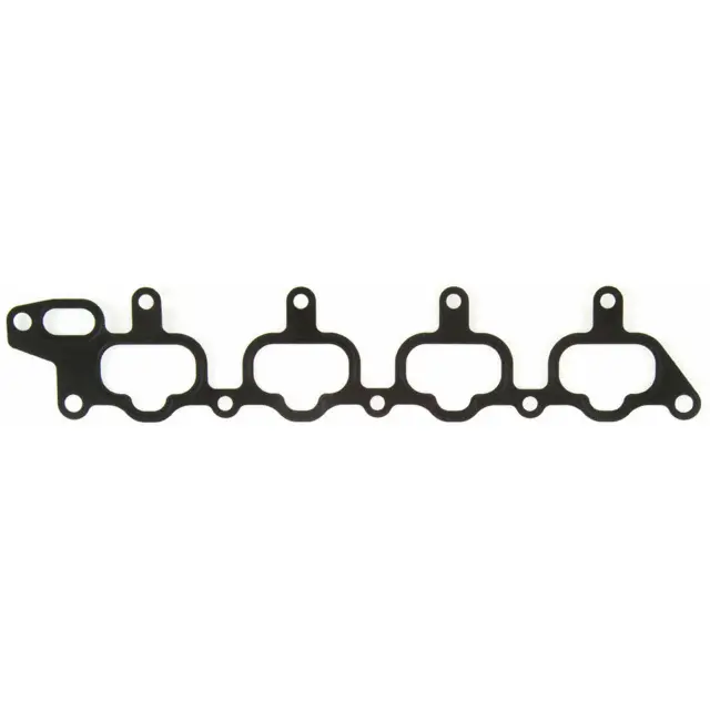 MS96633 - Gaskets: Engine Intake Manifold Gasket Set for FEL-PRO Image