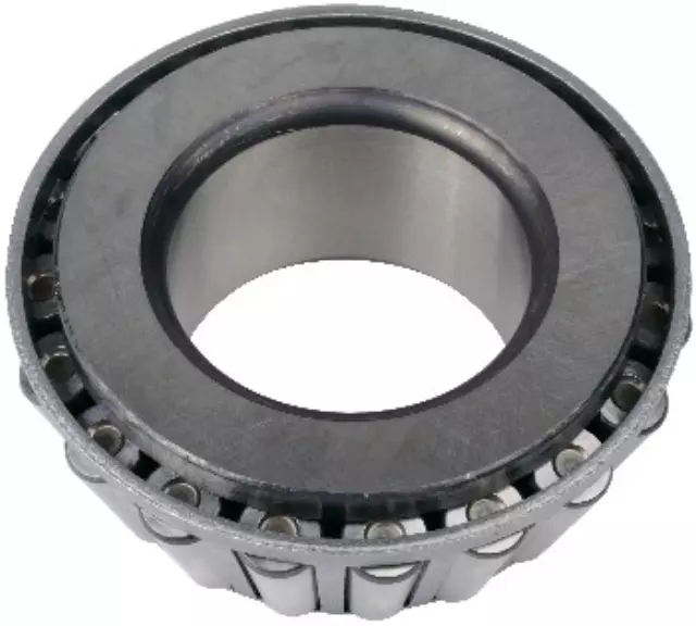 HM88649 - Exterior: Bearing. for SKF Image