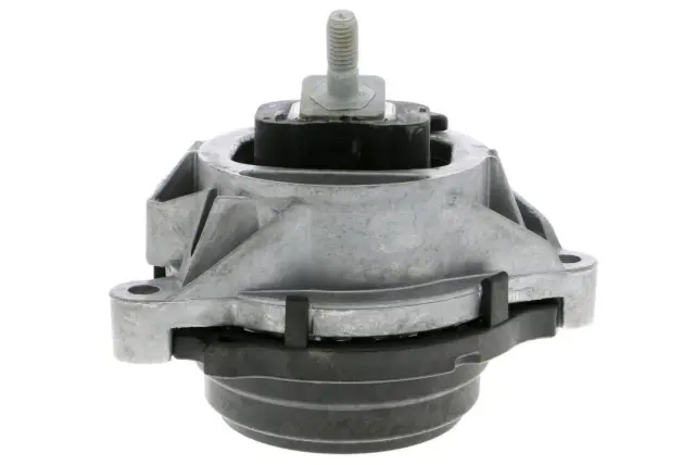 V203226 - : Mounting, engine for Vaico Image