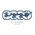 MS96871 - : Engine Lifter Valley Cover Gasket Set for FEL-PRO Image